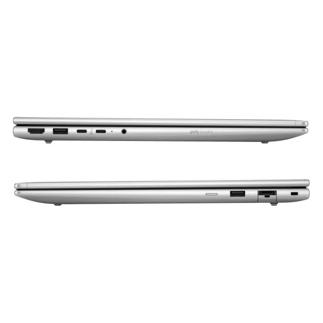 Ноутбук HP ProBook 4 G1i (B1BC9AV_V6) — фото 5