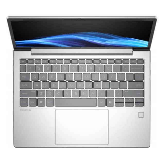 Ноутбук HP EliteBook 6 G1i (AU7N8AV_V6) — фото 6