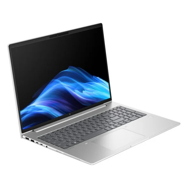 Ноутбук HP EliteBook 6 G1i (B1KE6AV_V6) — фото 2