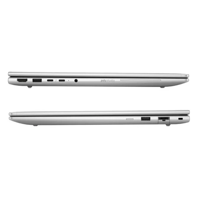 Ноутбук HP EliteBook 6 G1i (AV3Z2AV_V16) — фото 7