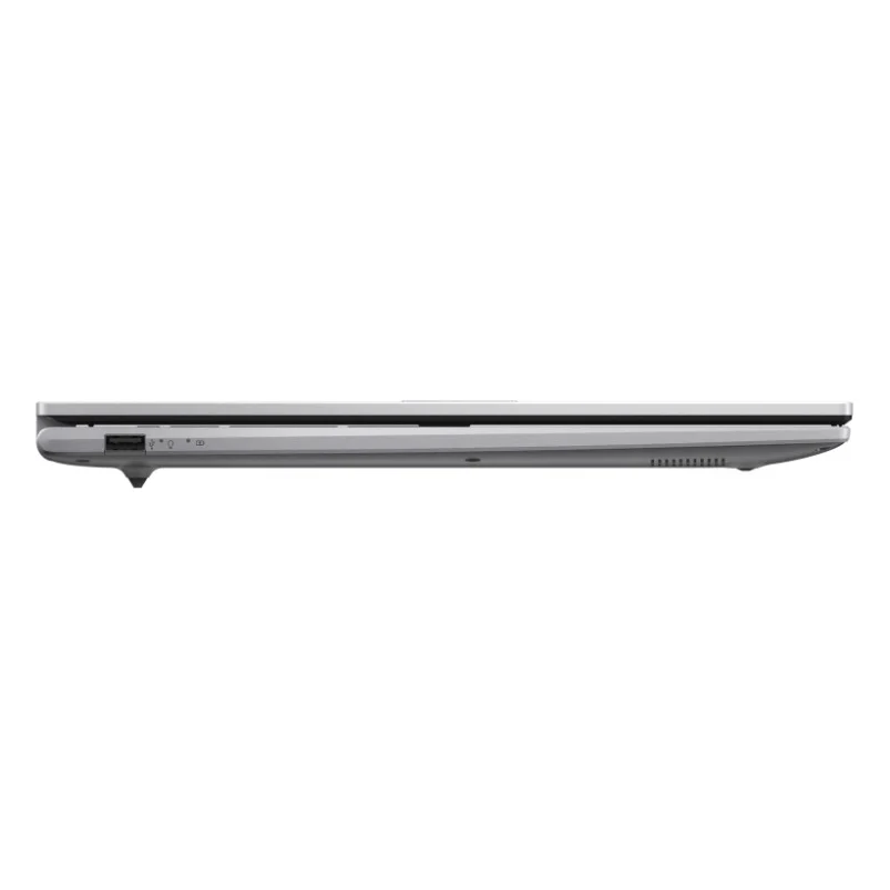Ноутбук ASUS Vivobook 17 X1704VA-AU835 (90NB10V1-M00WA0) — фото 5