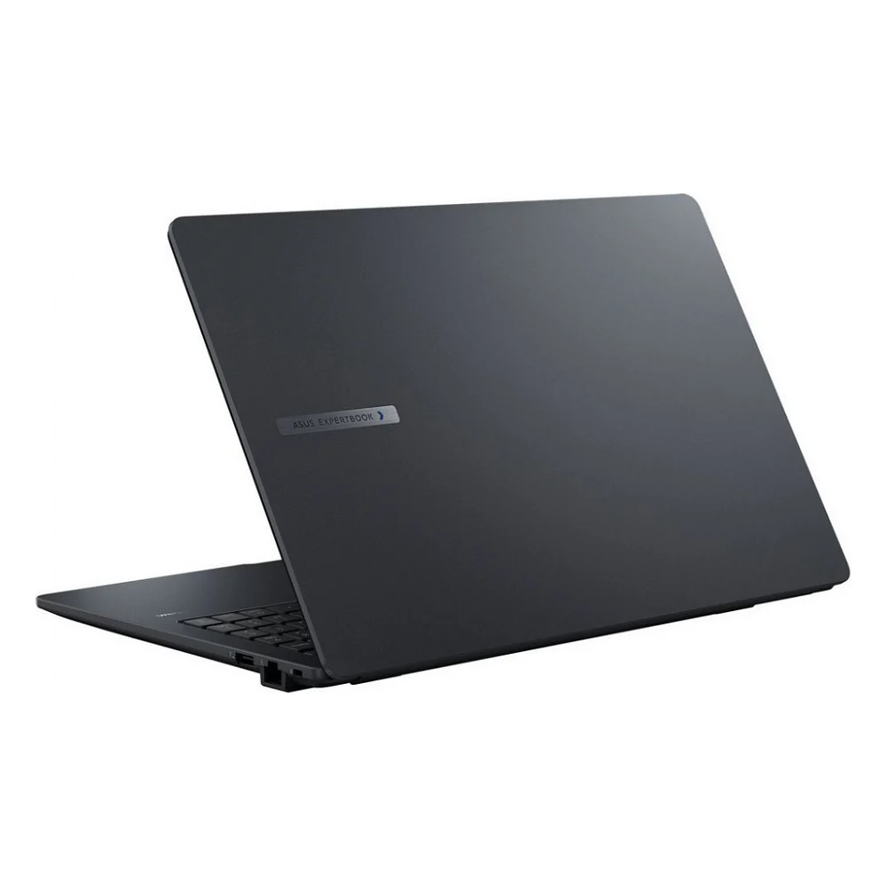Ноутбук ASUS Expertbook B1 B1503CVA-S76825X (90NX0801-M07PY0) — фото 10