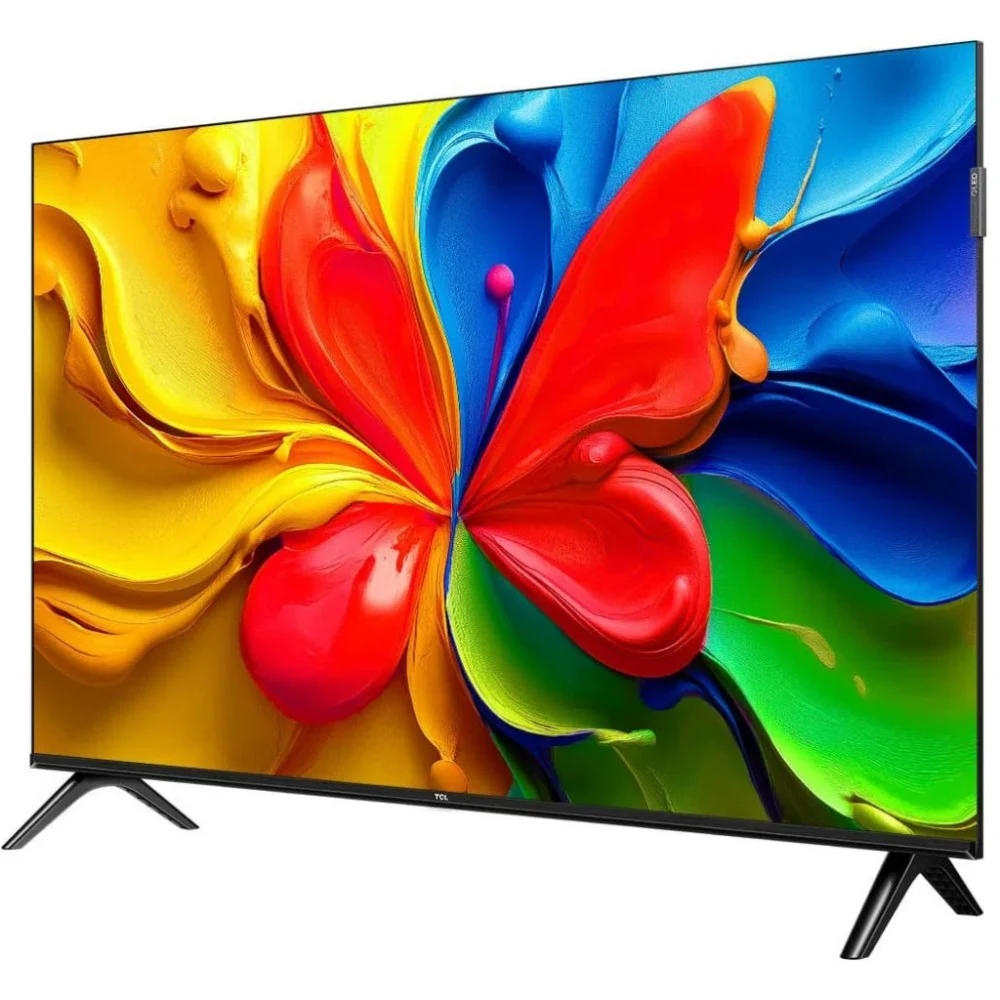 Телевізор TCL 32S4K — фото 3
