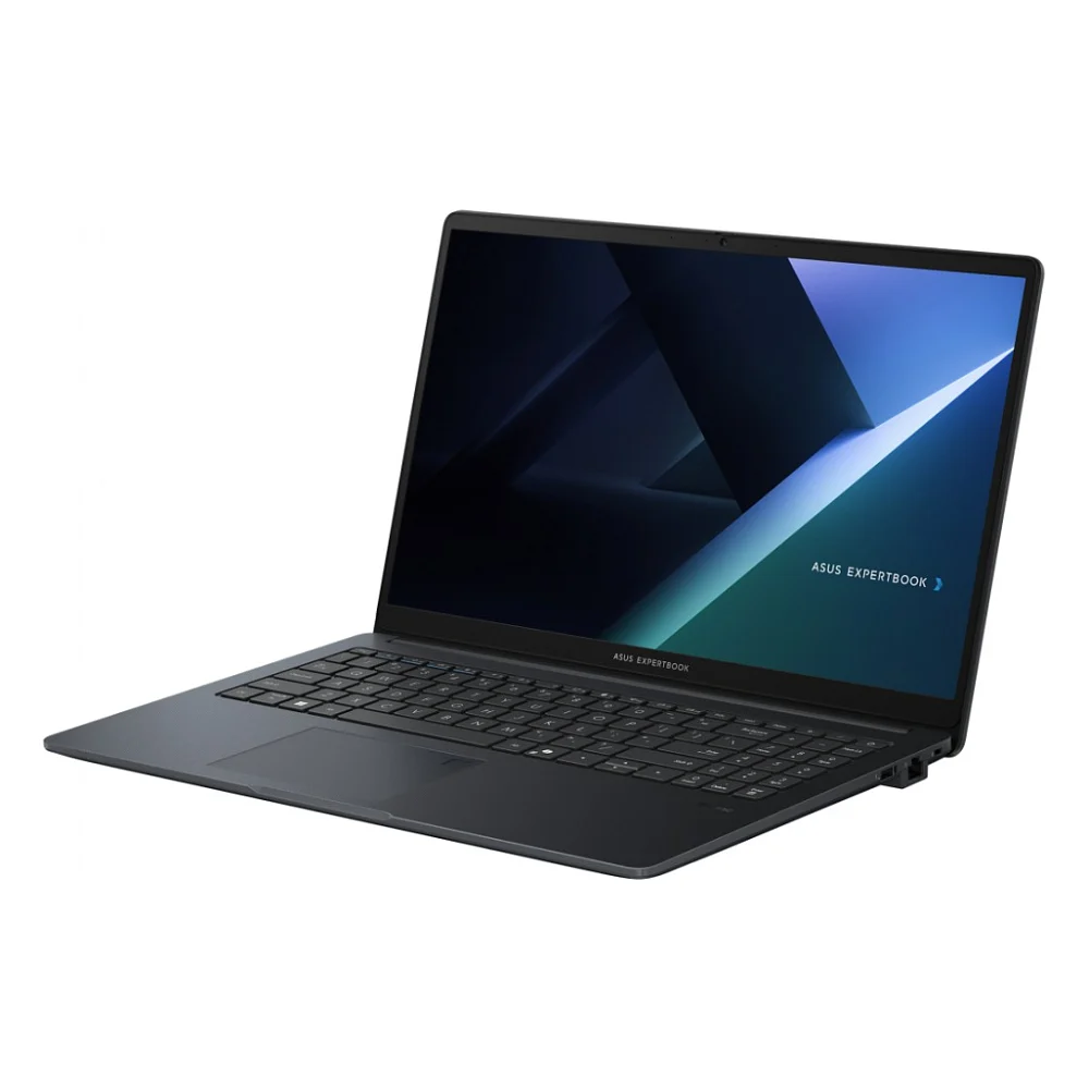 Ноутбук ASUS Expertbook B1 B1503CVA-S70588X (90NX0801-M00M40) — фото 3