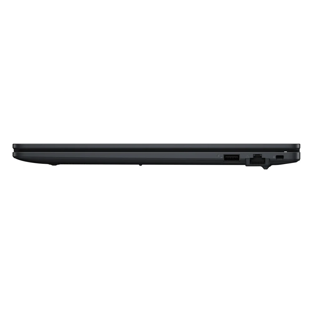 Ноутбук ASUS Expertbook B1 B1503CVA-S70588X (90NX0801-M00M40) — фото 4