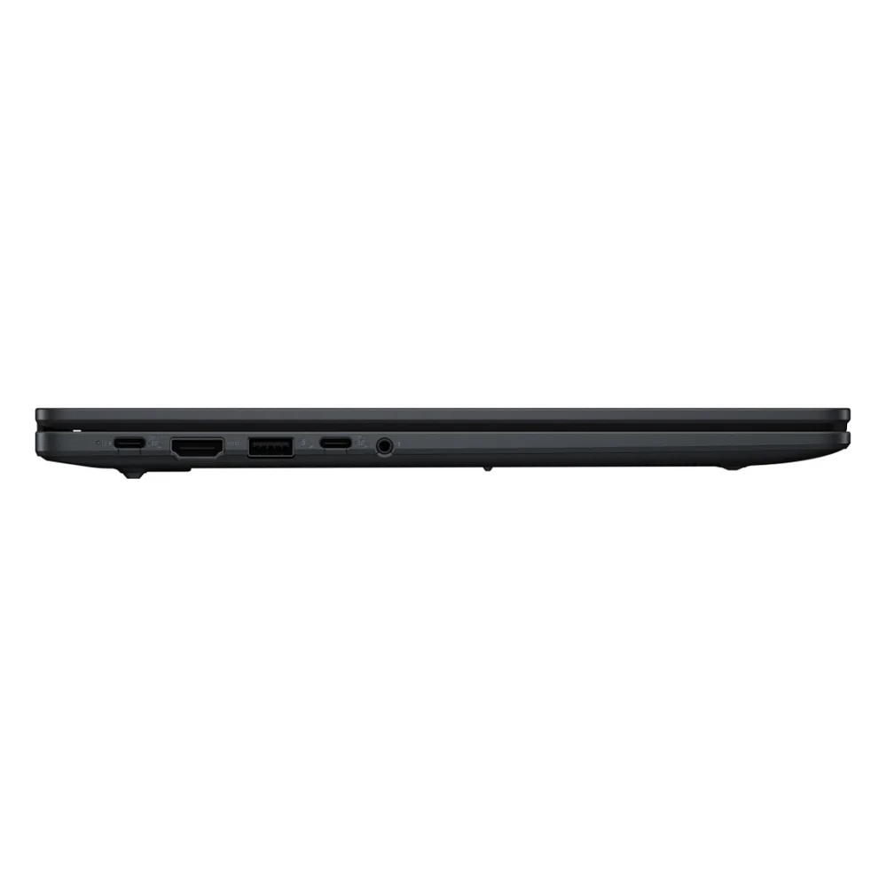 Ноутбук ASUS Expertbook B1 B1503CVA-S70588X (90NX0801-M00M40) — фото 5