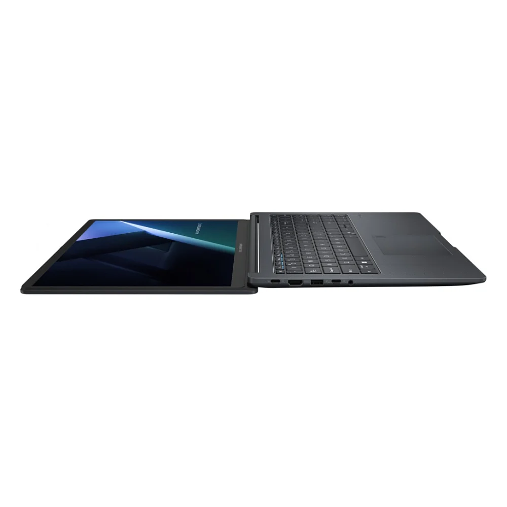 Ноутбук ASUS Expertbook B1 B1503CVA-S70588X (90NX0801-M00M40) — фото 8