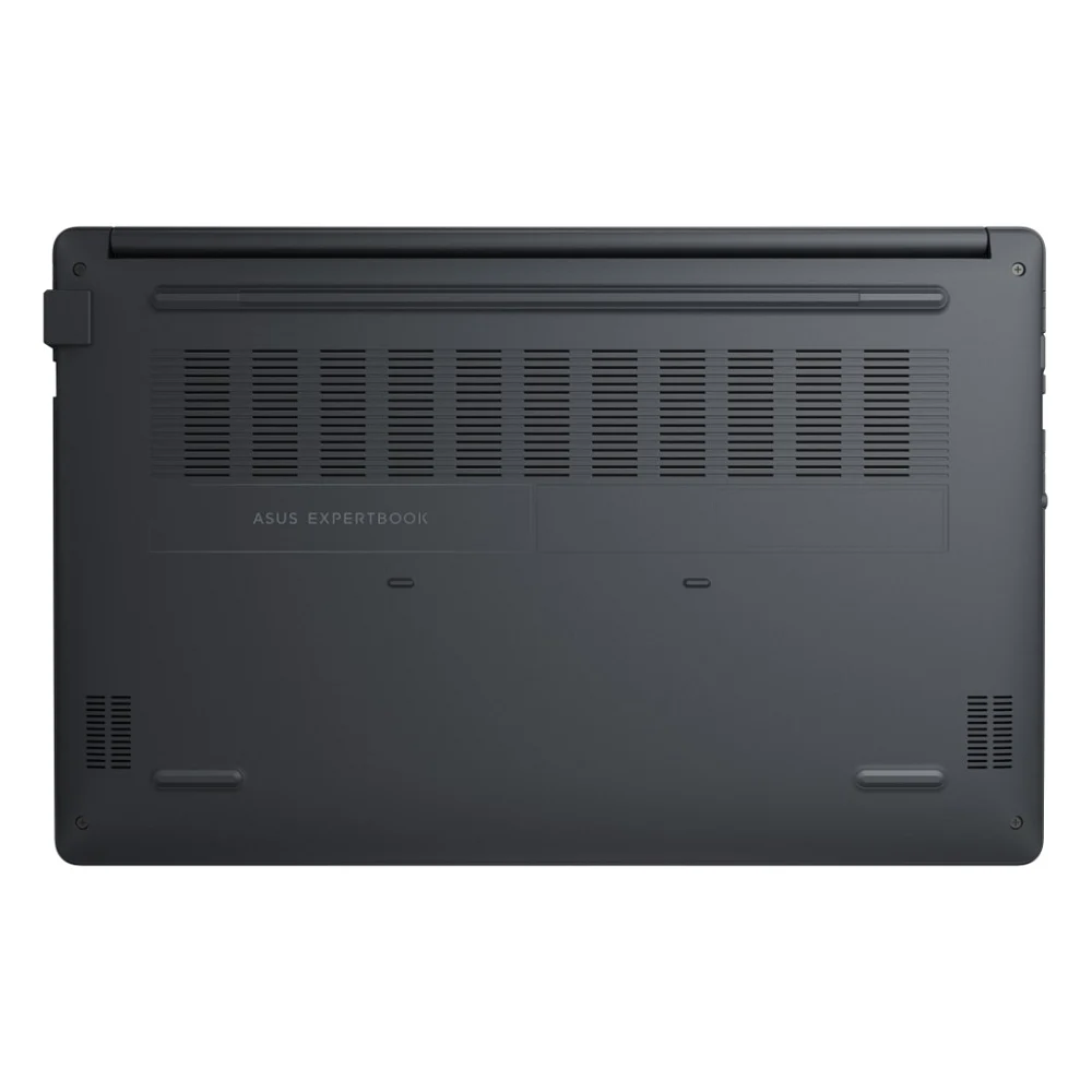Ноутбук ASUS Expertbook B1 B1503CVA-S70588X (90NX0801-M00M40) — фото 11