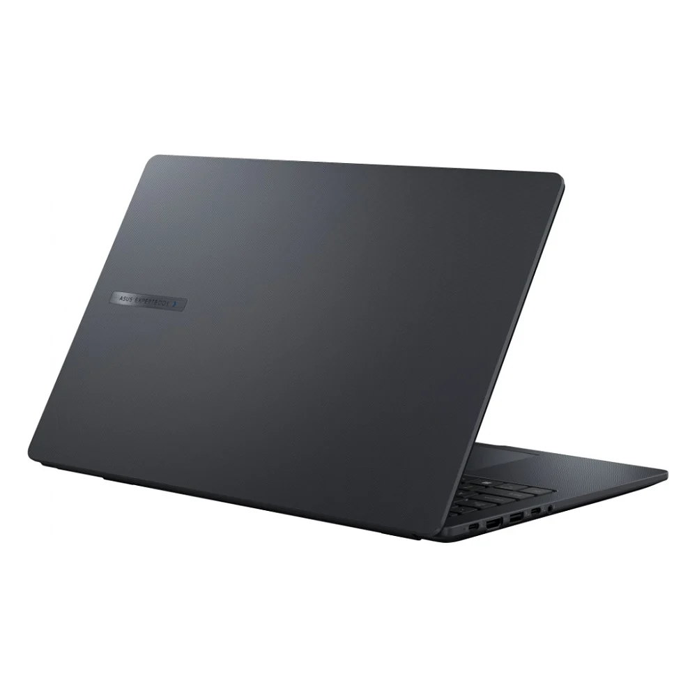 Ноутбук ASUS Expertbook B1 B1503CVA-S76821 (90NX0801-M07PU0) — фото 11