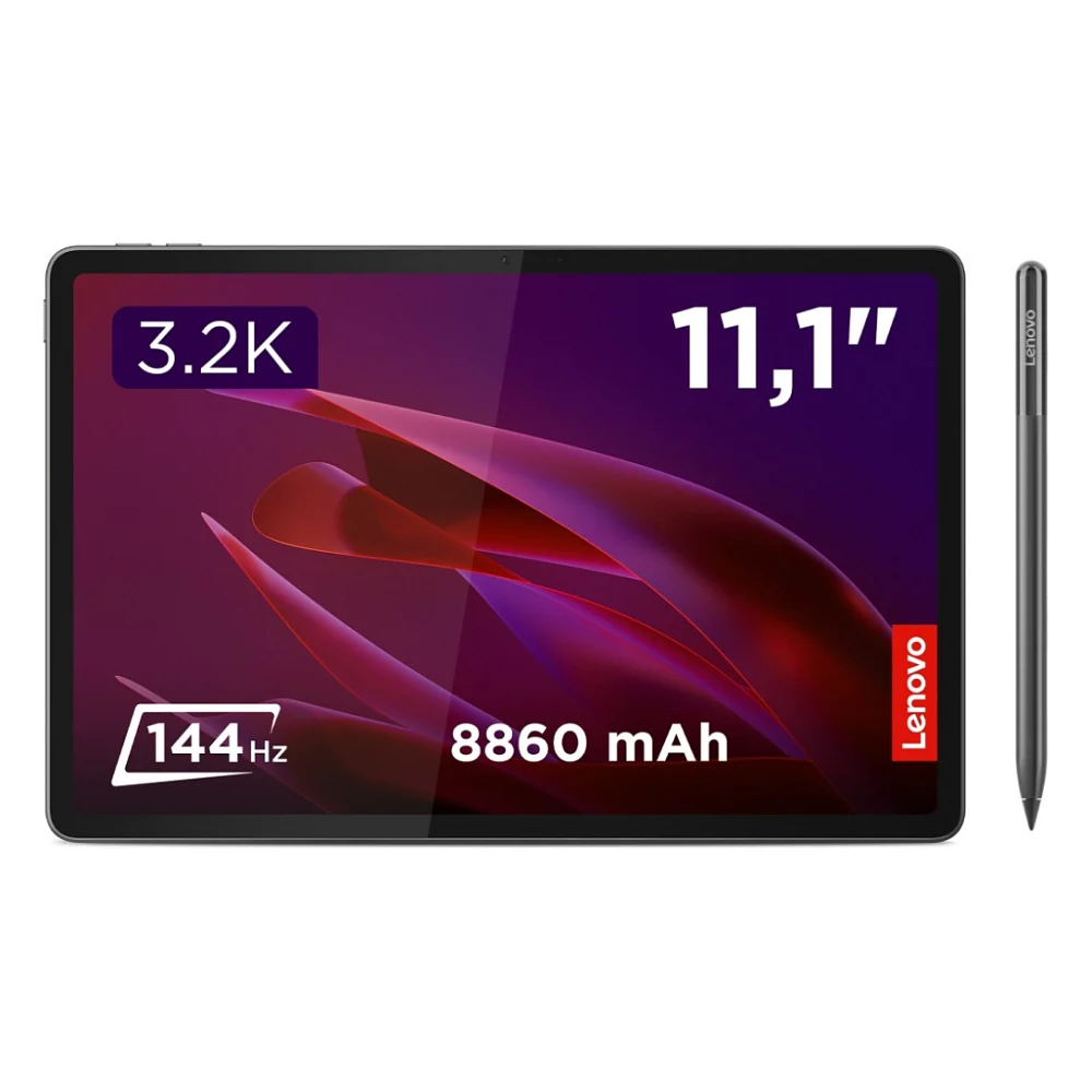 Чохол до мобільного телефона Armorstandart Shade Xiaomi Redmi Note 15 5G / Poco M8 5G Dark Green (ARM89857)