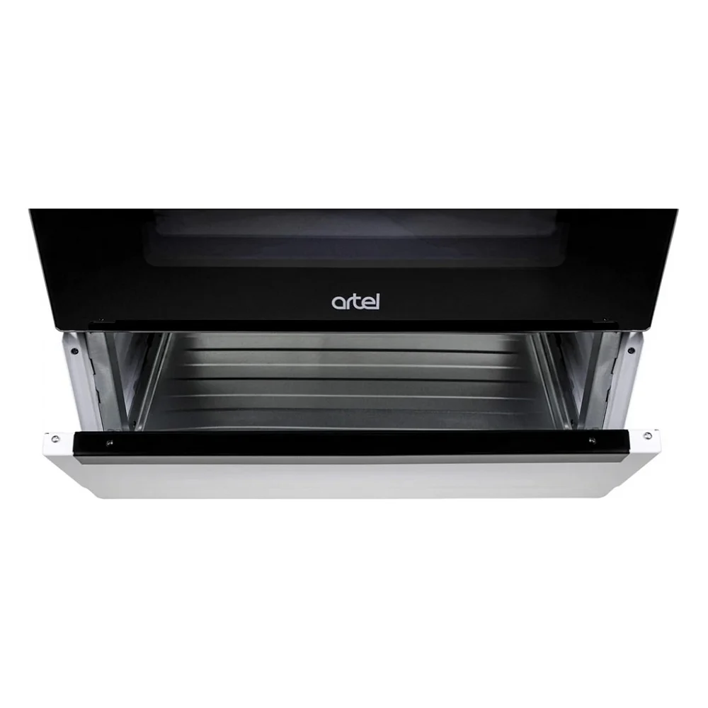 Чохол до мобільного телефона Armorstandart Unit Stand2 Samsung S26 Ultra 5G Orange (ARM89566) — фото 6