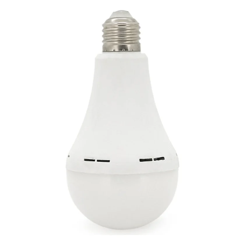Книга записна Axent A6 Black&White, 60 аркушів клітинка (8711-7-A)