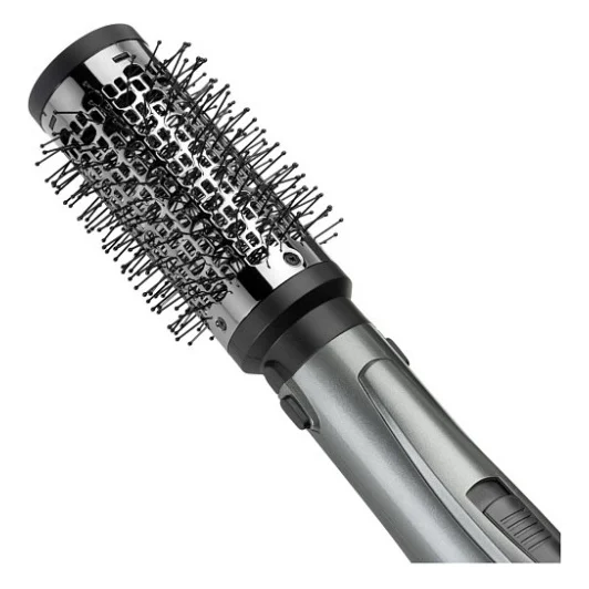 Фен-щітка Babyliss AS261E — фото 2