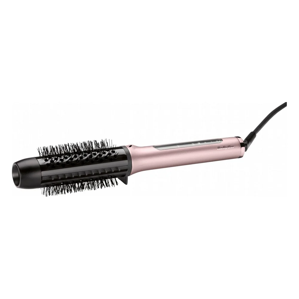 Фен-щітка Babyliss HSB200E