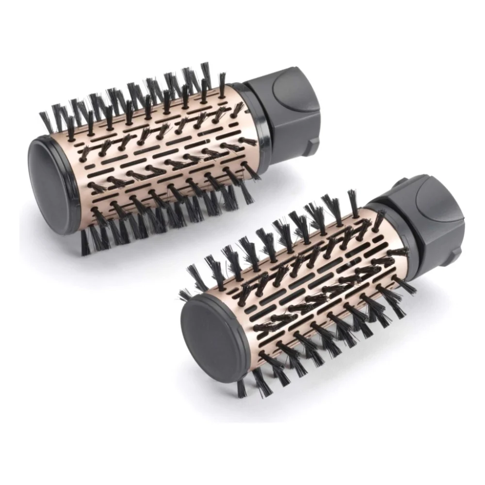 Фен-щітка Babyliss AS962 — фото 6