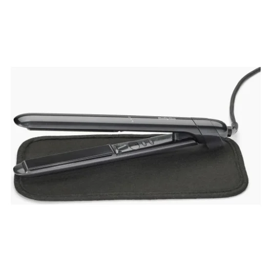 Вирівнювач для волосся Babyliss ST620E — фото 5