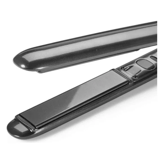 Вирівнювач для волосся Babyliss ST620E — фото 6