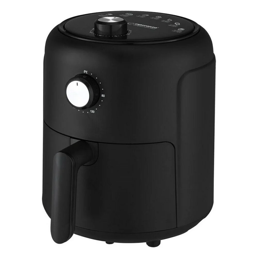 Стрічка для принтера етикеток Brady M21-131-499, 25.4мм х 12.7мм, 121шт, black on white, нейлон (152091)