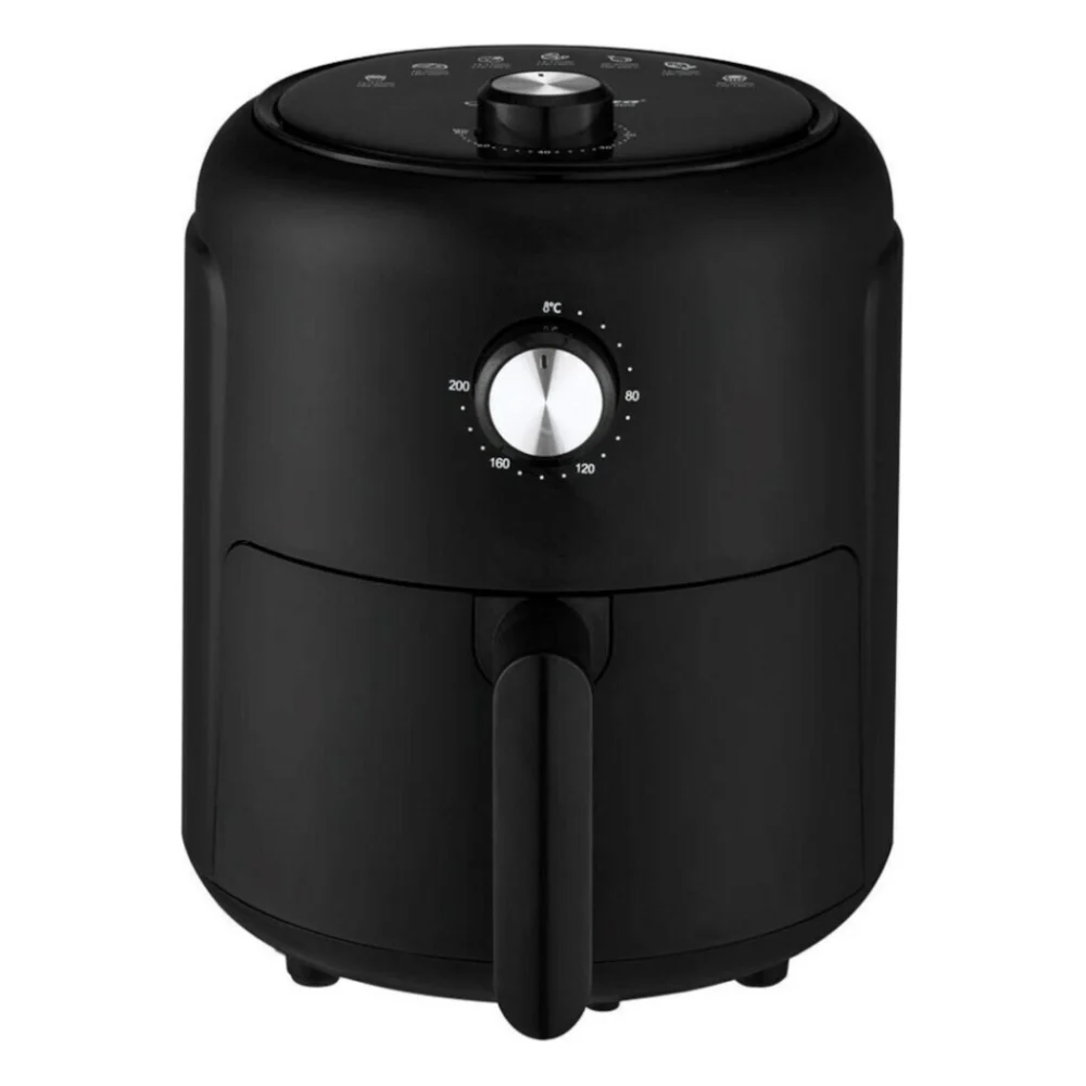 Стрічка для принтера етикеток Brady M21-131-499, 25.4мм х 12.7мм, 121шт, black on white, нейлон (152091) — фото 3