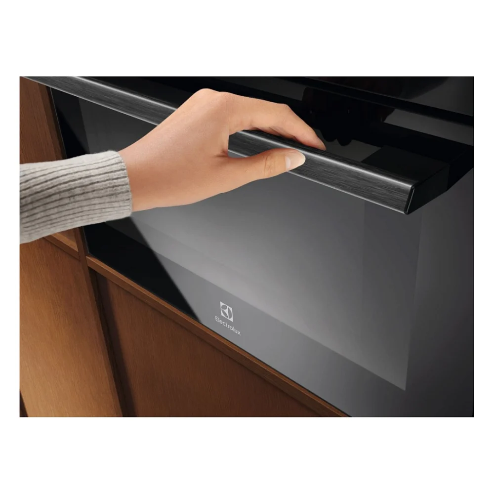 Духова шафа Electrolux LVL8E09Z — фото 8