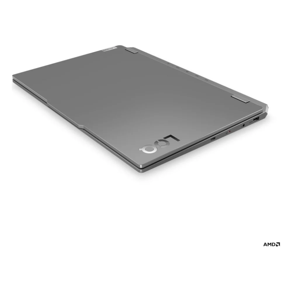 Ноутбук Lenovo LOQ 15ARP9 (83JC00N7PB) — фото 4