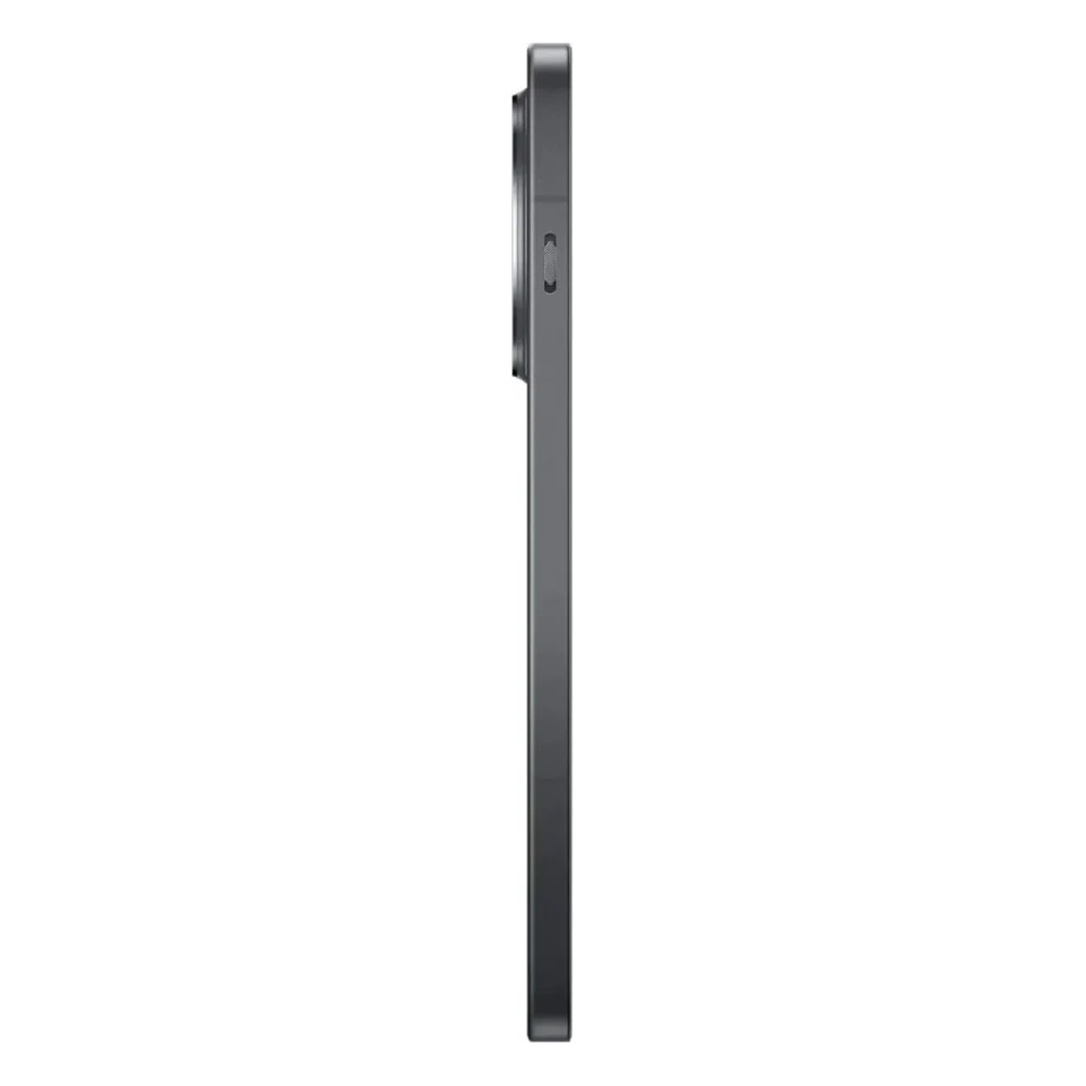 Мобільний телефон OnePlus 13R 5G 12/256GB Black — фото 4