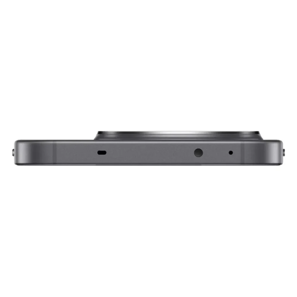 Мобільний телефон OnePlus 13R 5G 12/256GB Black — фото 7