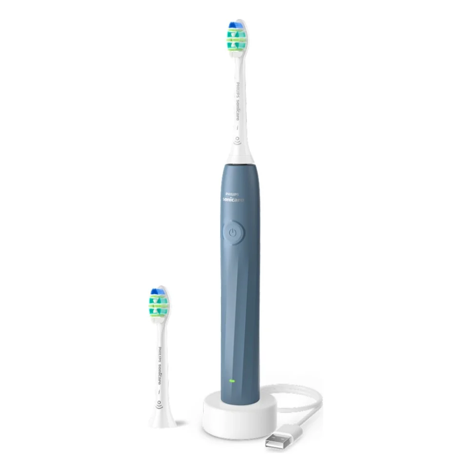Електрична зубна щітка Philips HX4022/04