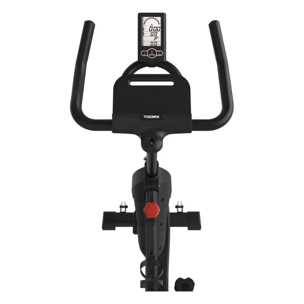 Велотренажер Toorx Indoor Cycle SRX 55 MAG (932109) — фото 3