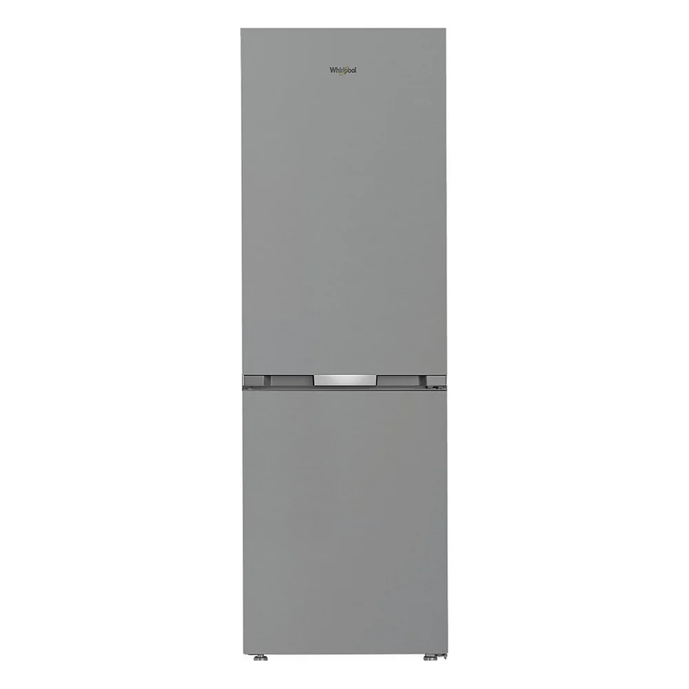 Холодильник Whirlpool WHK 25364 XP4E (WHK25364XP4E)