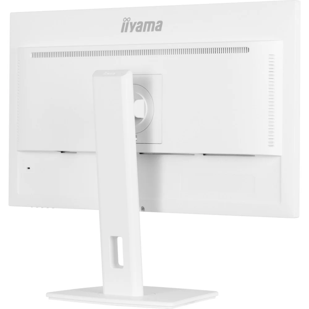 Монітор iiyama XUB2797QSU-W2 — фото 10