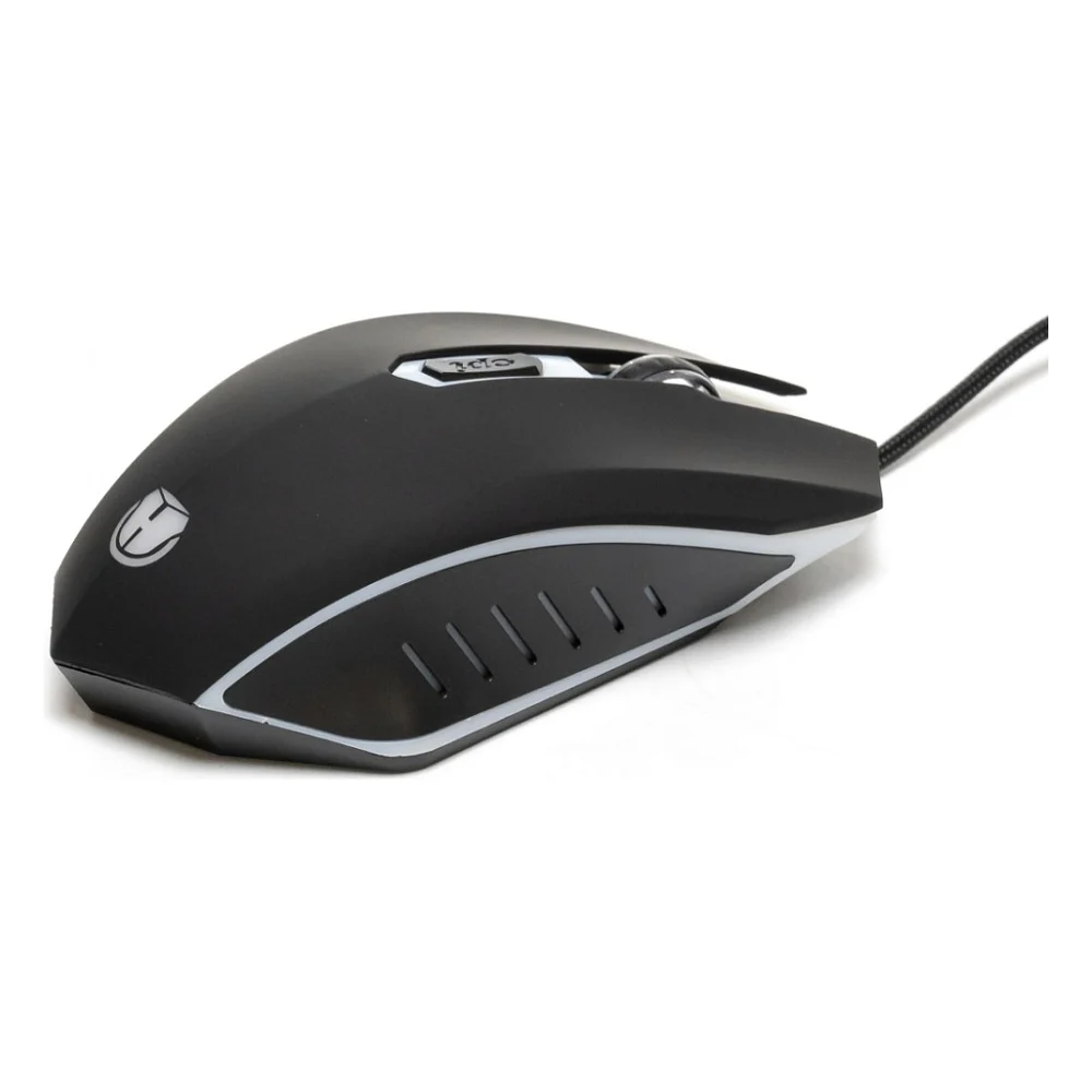 Комплект Holmer SG-01 USB UA Black (SG-01) — фото 9