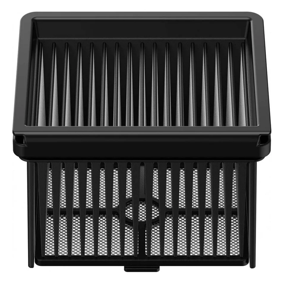 Фільтр до пилососу MOVA HEPA-фільтр для K10/K10 Pro (3T80300008)