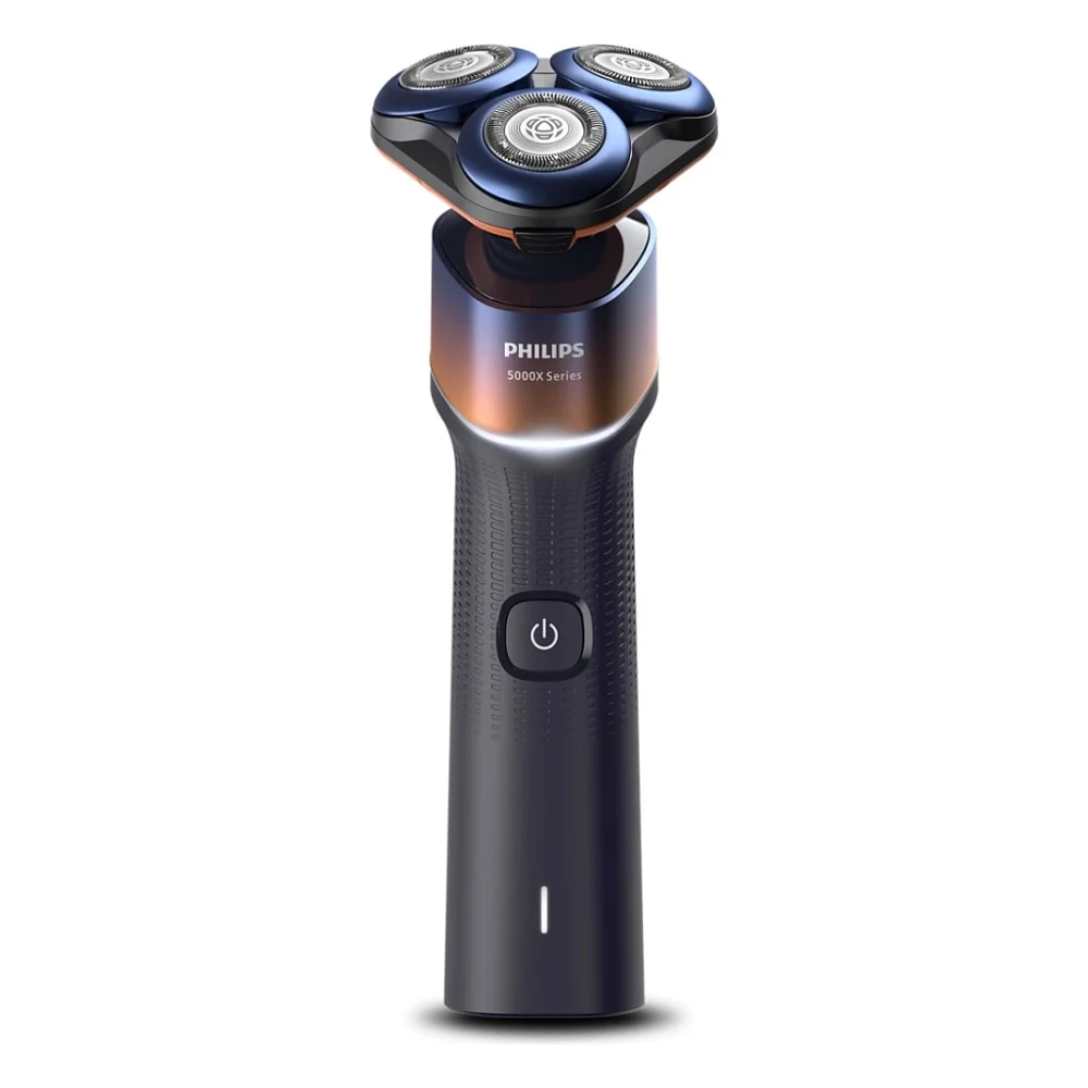 Електробритва Philips X5012/00 — фото 2