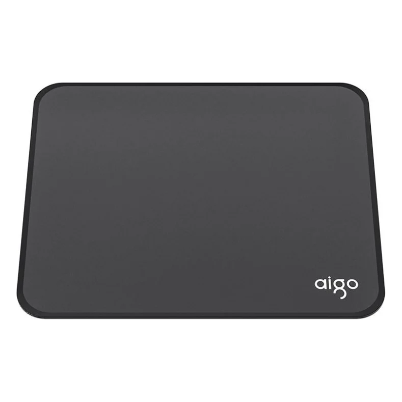 Килимок для мишки Aigo M1 Black (MP M1 BLACK) — фото 4