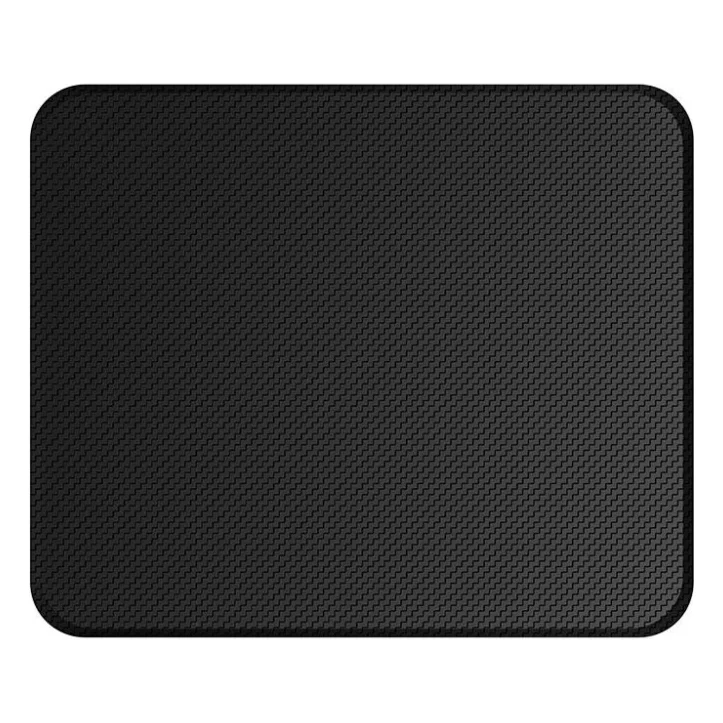 Килимок для мишки Aigo M1 Black (MP M1 BLACK) — фото 6