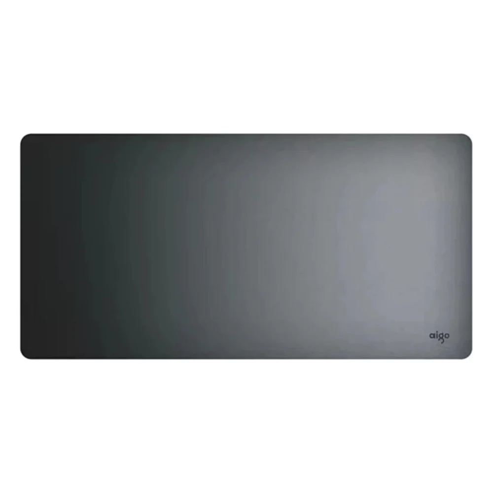 Килимок для мишки Aigo M5 Black (MP M5 BLACK)