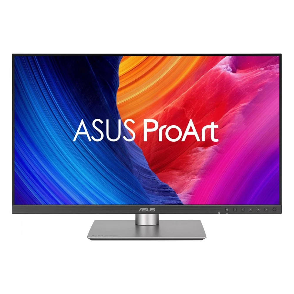 Монітор ASUS PA278QGV (90LM05L1-B01K71) — фото 2