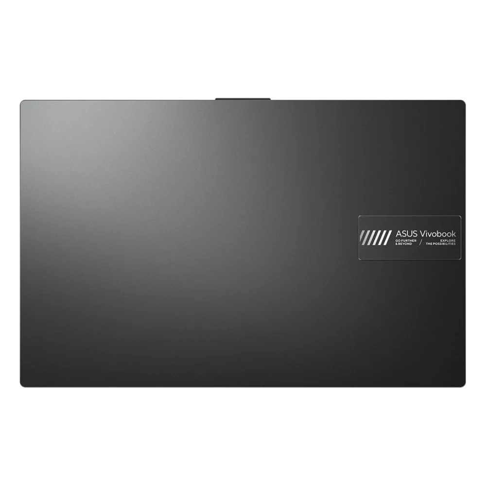 Ноутбук ASUS Vivobook Go 15 E1504FA-BQ050 (90NB0ZR2-M06WD0) — фото 9