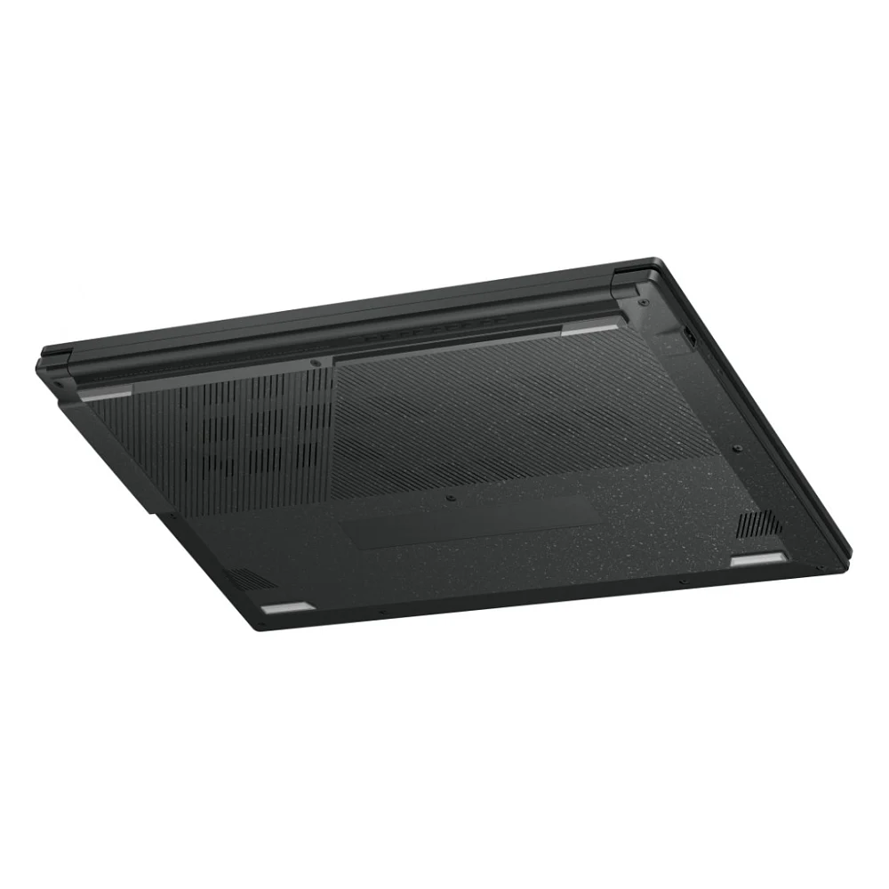 Ноутбук ASUS Vivobook Go 15 E1504FA-BQ050 (90NB0ZR2-M06WD0) — фото 10