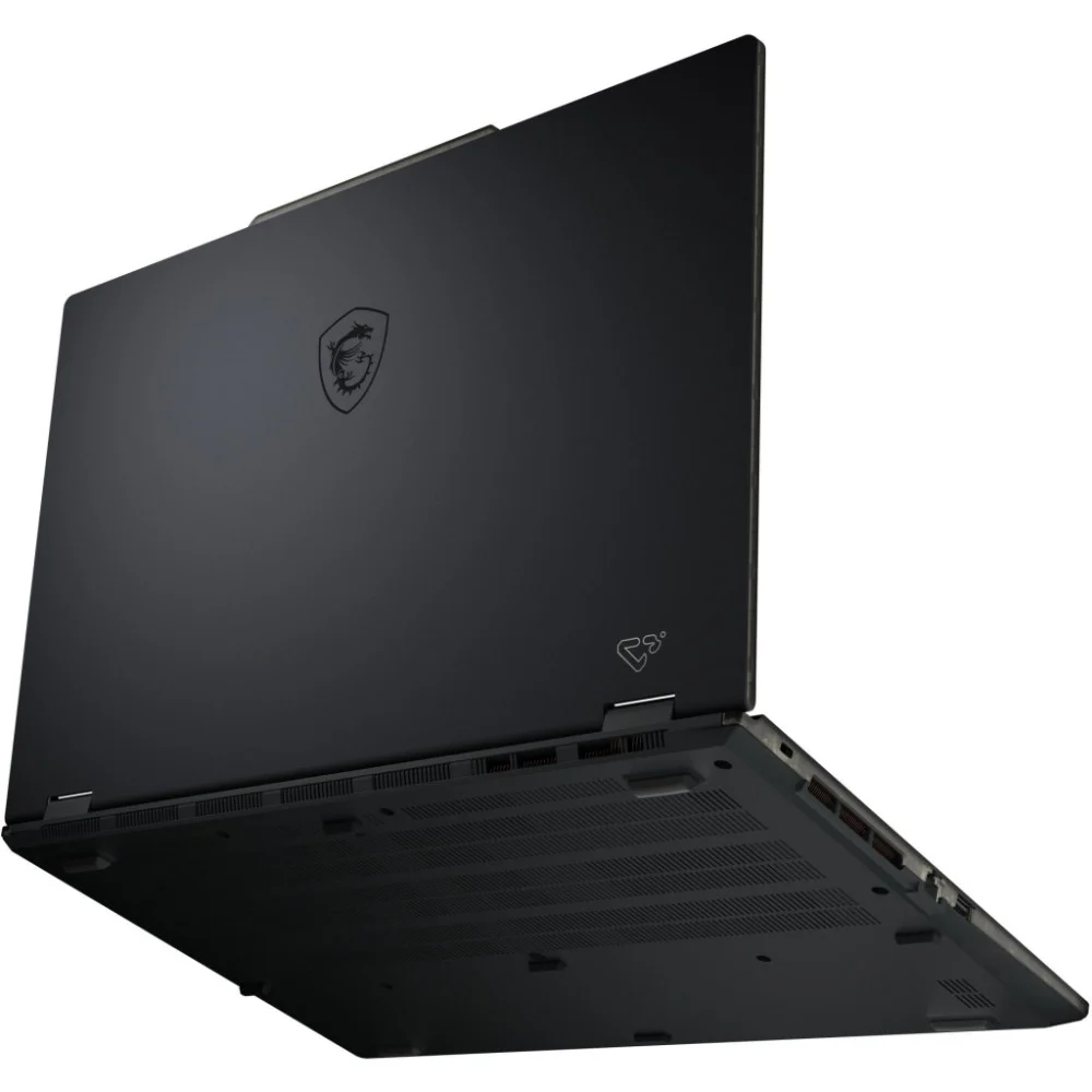 Ноутбук Acer Cyborg 17 B13WGKG-269XUA (9S7-17U332-269) — фото 10