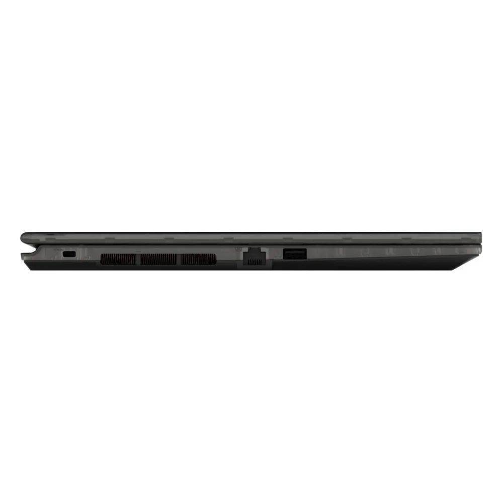 Ноутбук Acer Cyborg 17 B13WGKG-269XUA (9S7-17U332-269) — фото 12