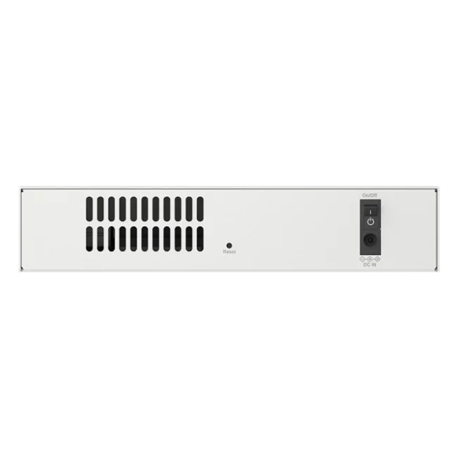 Маршрутизатор D-Link DBR-600-P — фото 5