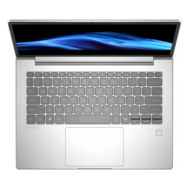 Ноутбук HP EliteBook 6 G1i (AV3Q6AV_V5) — фото 6