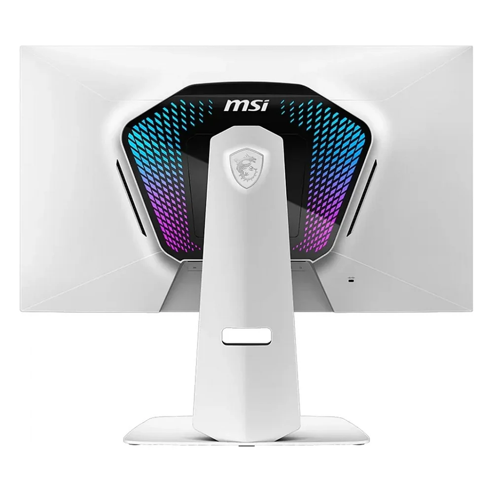 Монітор MSI MPG 274URDFW E16M — фото 4