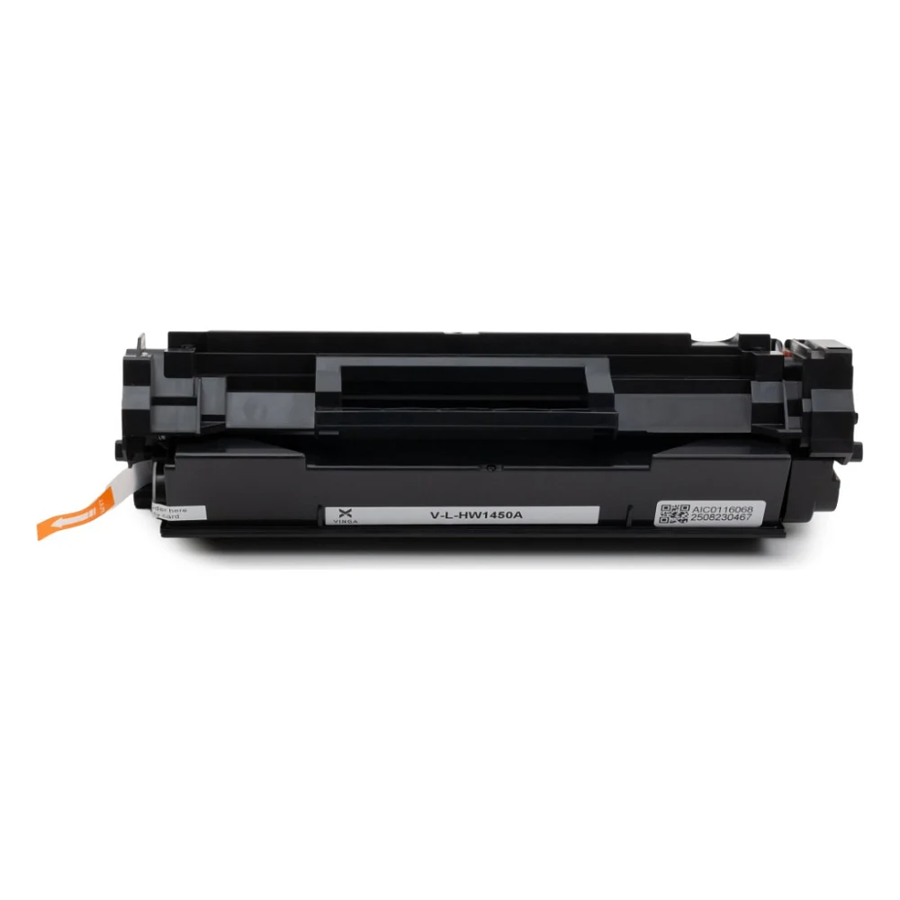 Картридж Vinga HP W1450A Black 1.5K (V-L-HW1450A) — фото 3