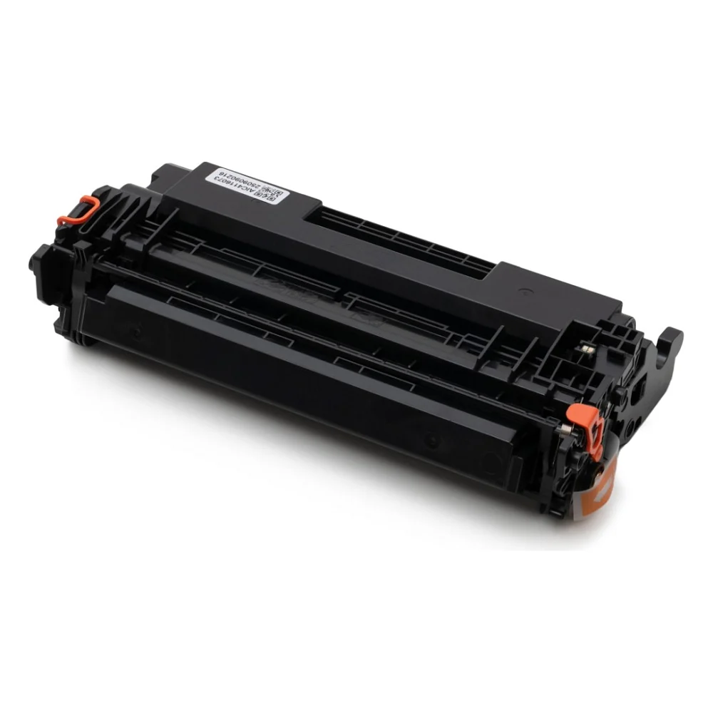 Картридж Vinga HP W1510A Black 3K (V-L-HW1510A)