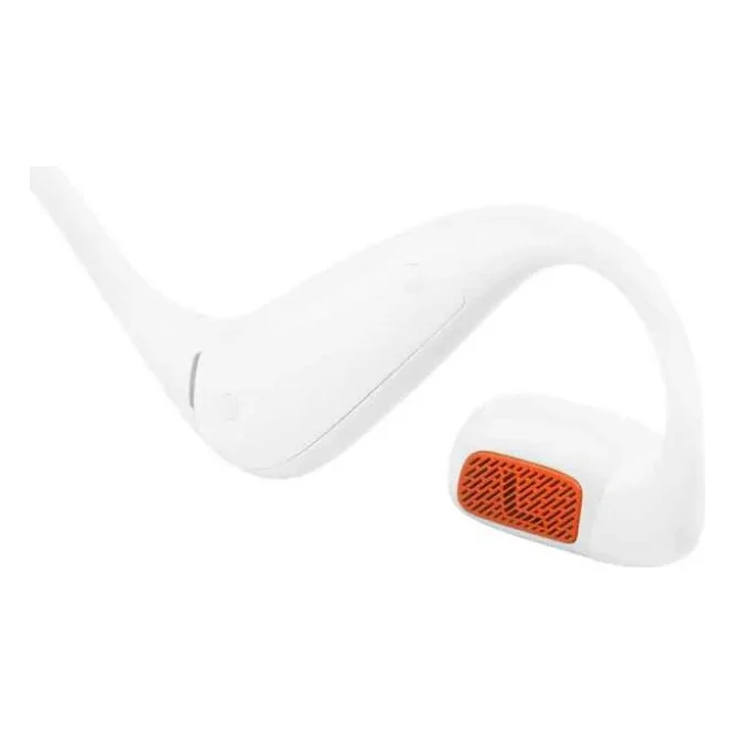 Навушники JBL Endurance Pace White (JBLENDUPACEWHT) — фото 9