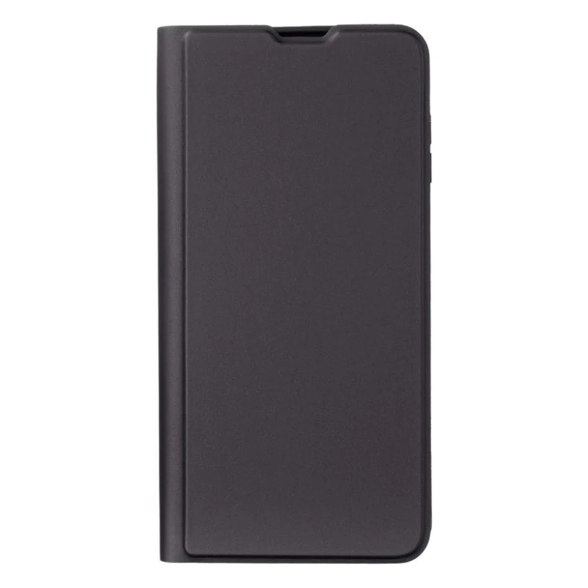 Чохол до мобільного телефона BeCover Exclusive New Style Xiaomi Redmi Note 15 Pro 4G Black (714930)