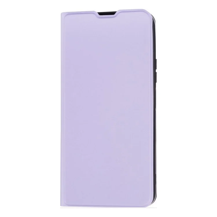 Чохол до мобільного телефона BeCover Exclusive New Style Xiaomi Redmi Note 15 Pro 4G Purple (714932) — фото 3